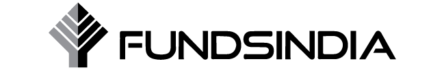 companny logo